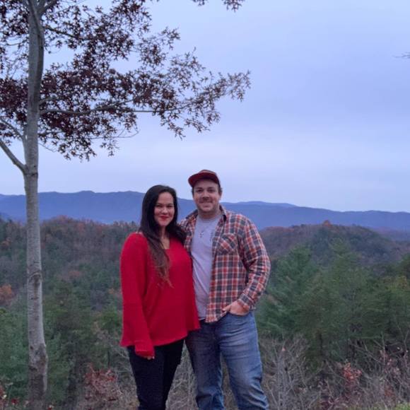 Meet your Posher, Nicholas - Picture 1 of 1